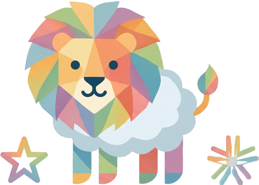 Threadori Logo Icon